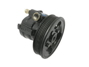 Bomba direccion Peugeot 9626095180