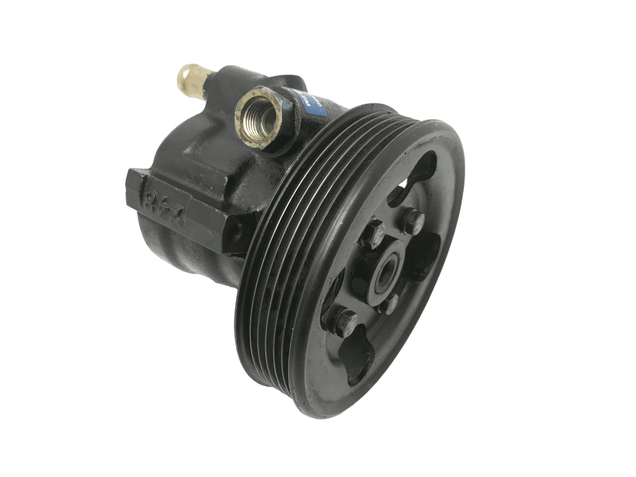 Bomba direccion Peugeot 9626095180 - 26055913pm