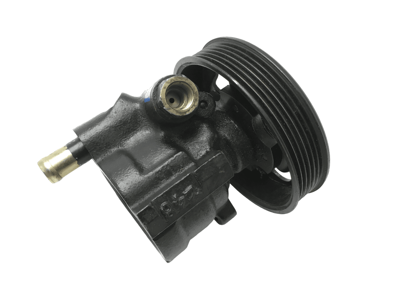 Bomba direccion Peugeot 9626095180 - 26055913pm