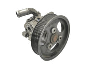 Bomba dirección Porsche 7L5422154C