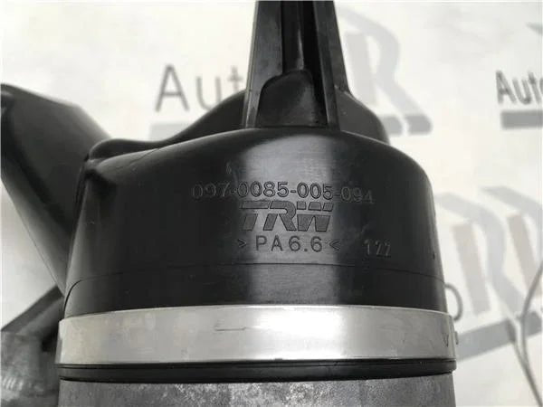Bomba direccion PSA 0970085005094