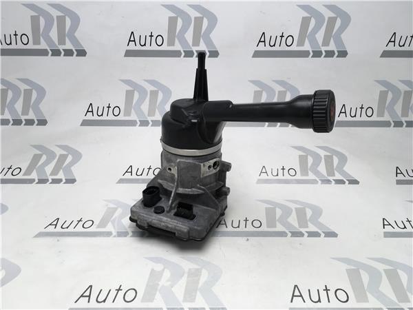 Bomba direccion PSA 0970085005094 - 0970085005094