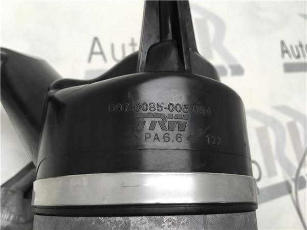 Bomba direccion PSA 0970085005094 - 0970085005094