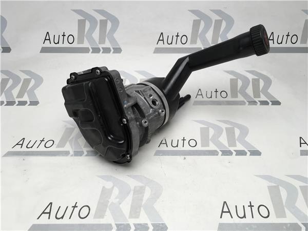 Bomba direccion PSA 0970085005094 - 0970085005094