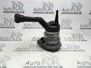 Bomba direccion PSA 0970085005094 - 0970085005094