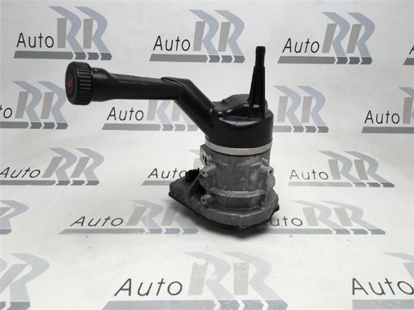 Bomba direccion PSA 0970085005094 - 0970085005094