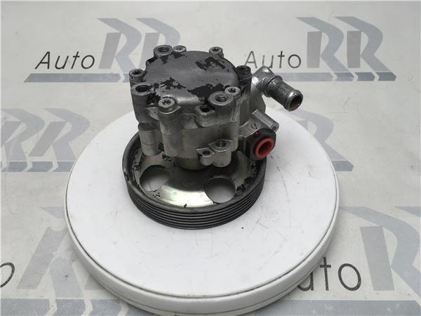 Bomba dirección PSA 9637000880 - 9637000880