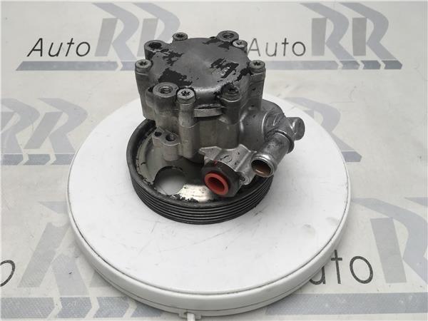 Bomba dirección PSA 9637000880 - 9637000880