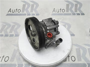 Bomba dirección PSA 9637000880 - 9637000880