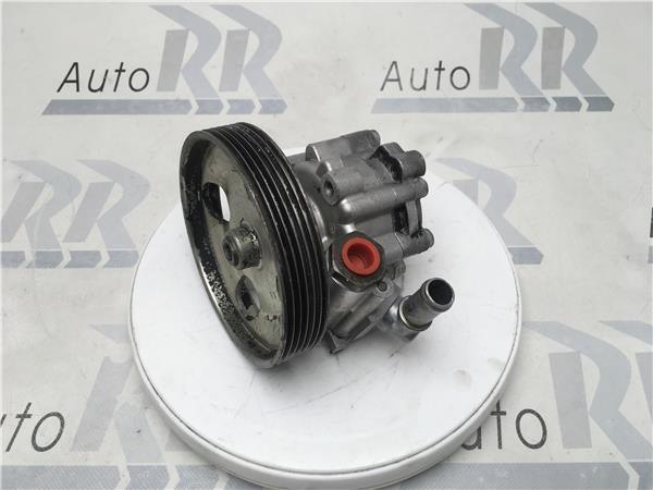 Bomba dirección PSA 9637000880 - 9637000880