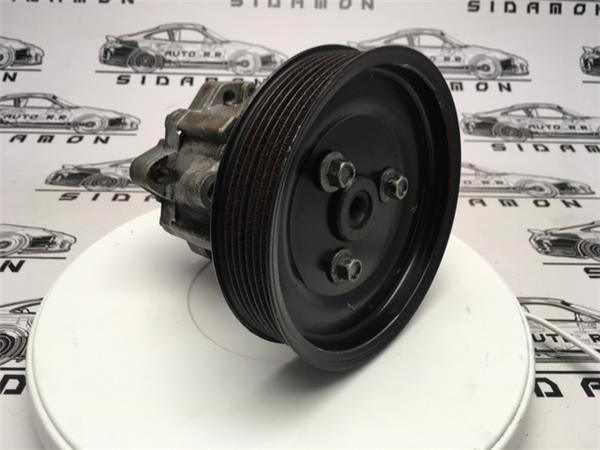 Bomba direccion range rover 7691955172 - 7691955172