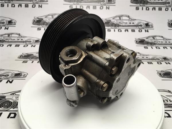 Bomba direccion range rover 7691955172 - 7691955172