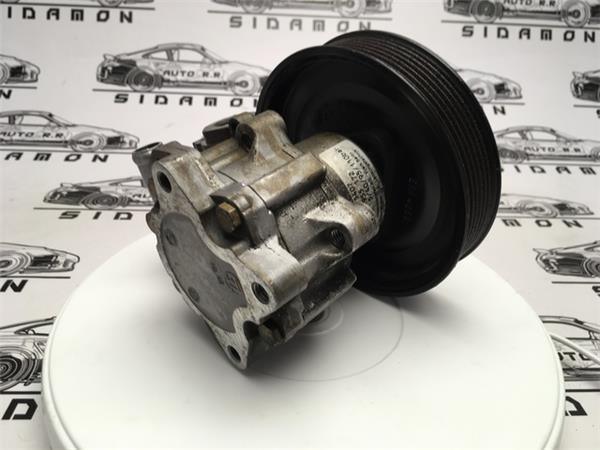 Bomba direccion range rover 7691955172 - 7691955172