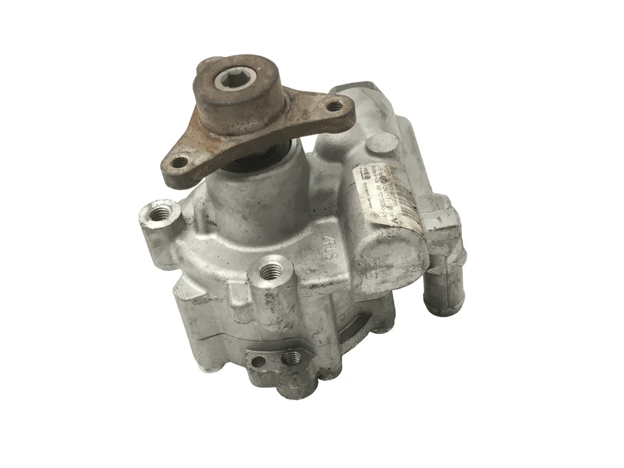 Bomba dirección Renault 491101050R