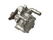 Bomba dirección Renault 491101050R - 491101050R