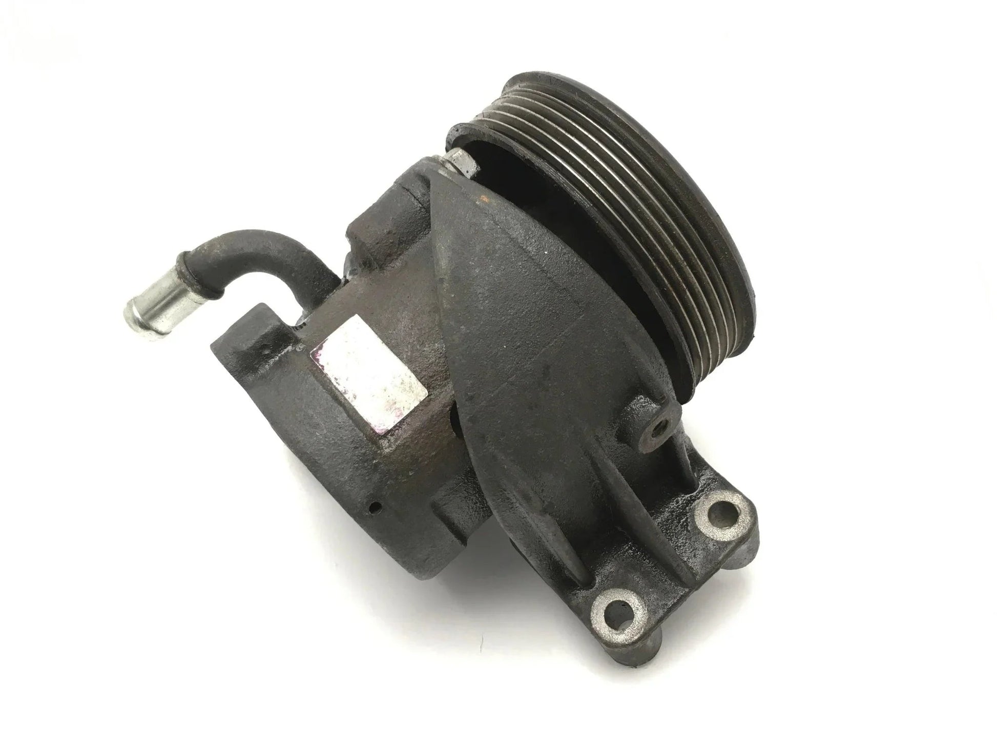 Bomba dirección Renault 7700100653