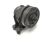 Bomba dirección Renault 7700100653 - 7700100653