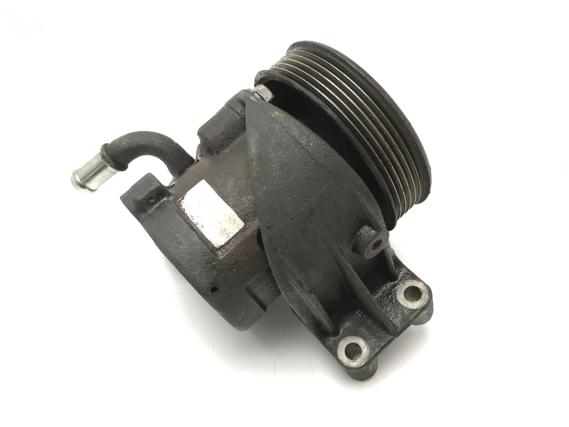 Bomba dirección Renault 7700100653 - 7700100653