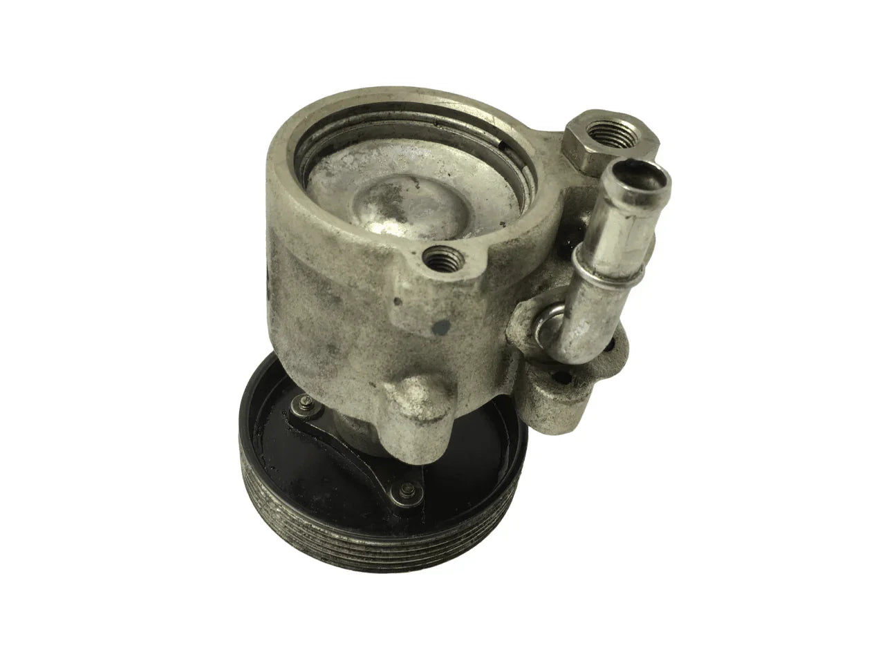 Bomba direccion Renault 7846075