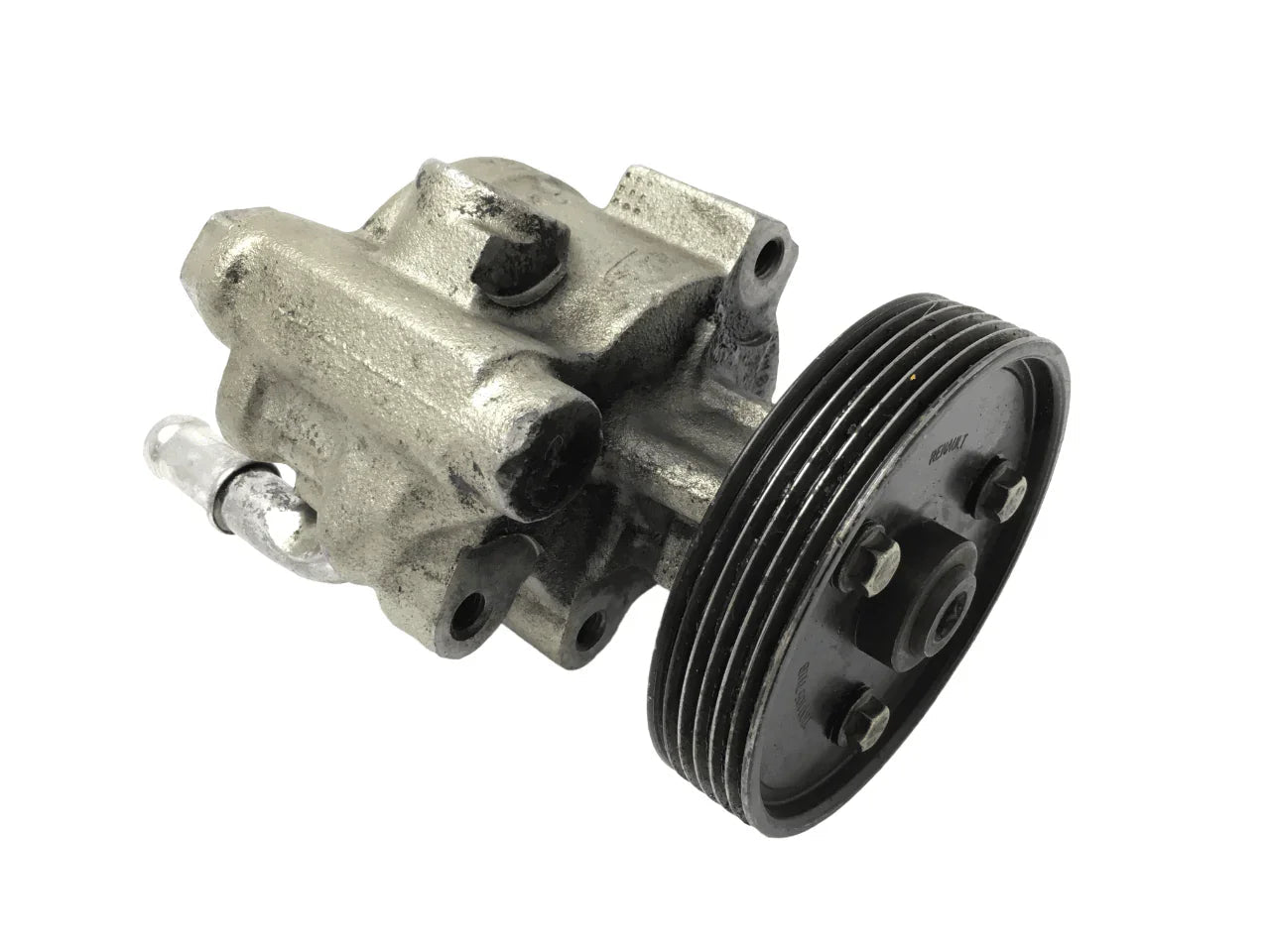 Bomba direccion Renault 7846075