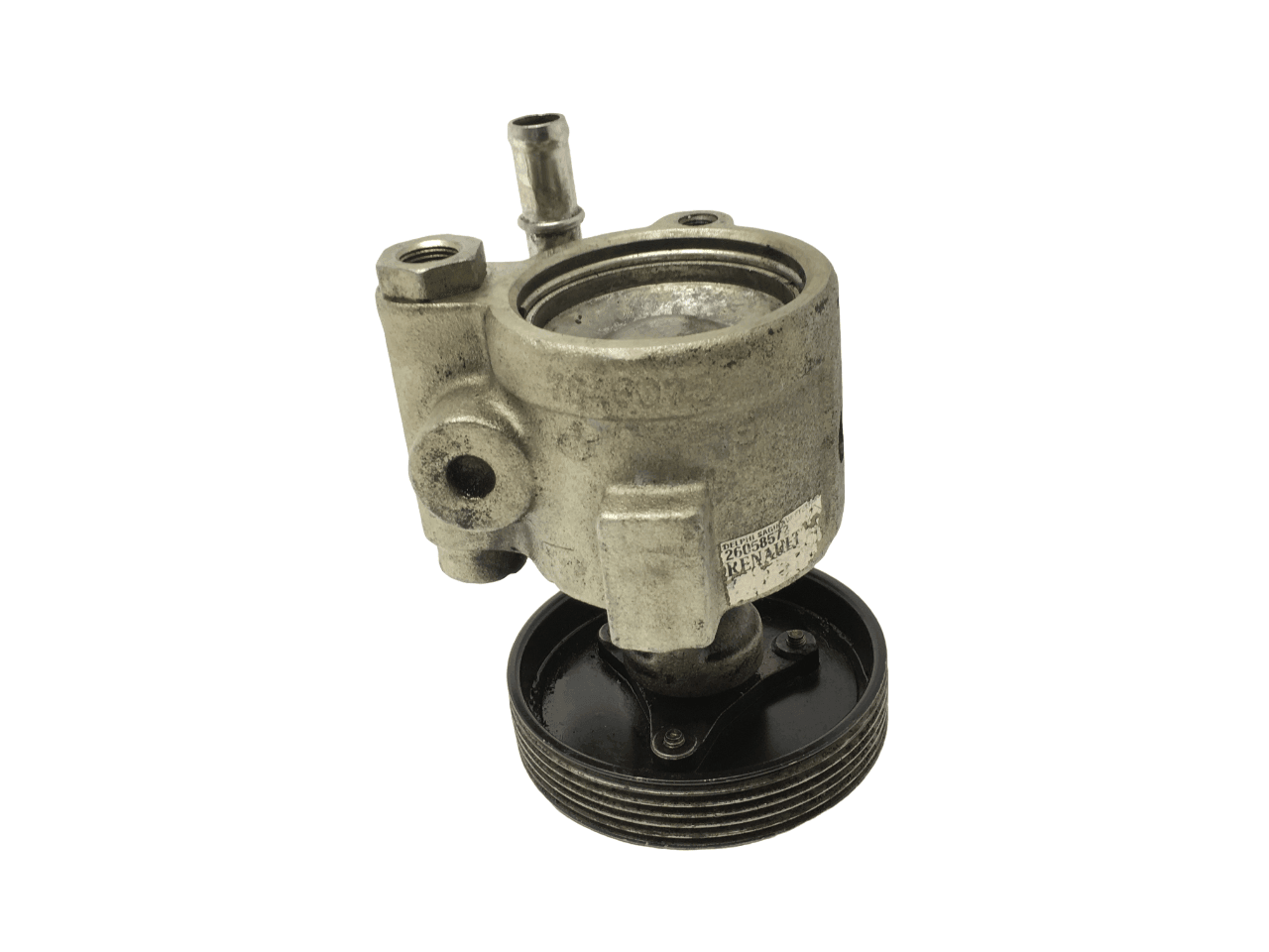 Bomba direccion Renault 7846075 - 7846075