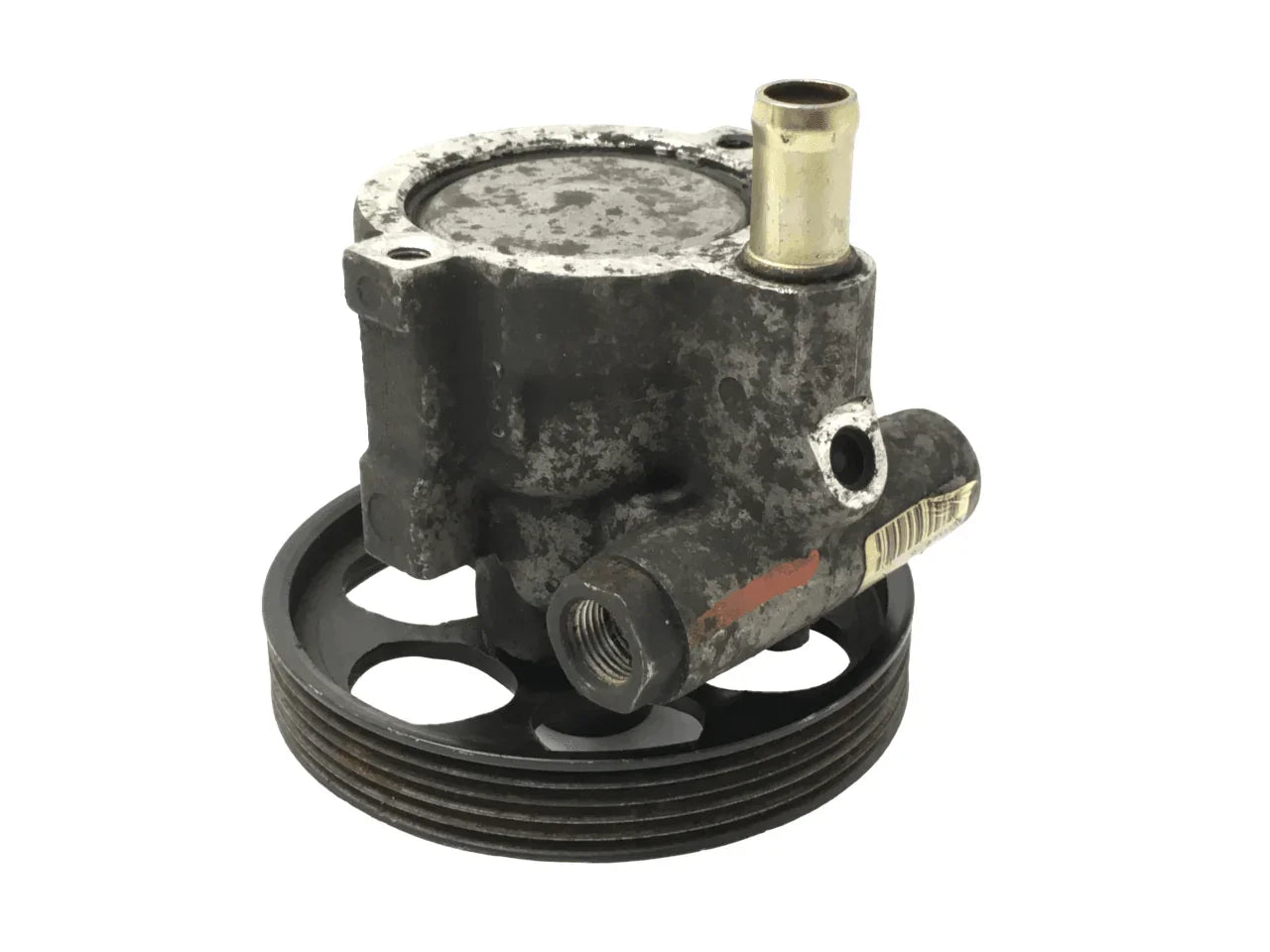 Bomba dirección Renault 8200024738