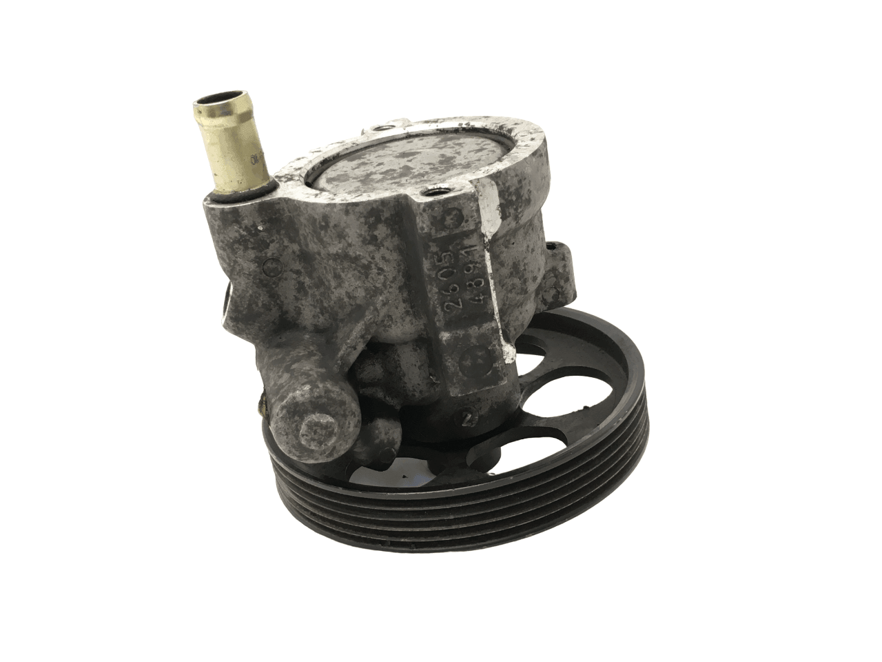 Bomba dirección Renault 8200024738 - 8200024738