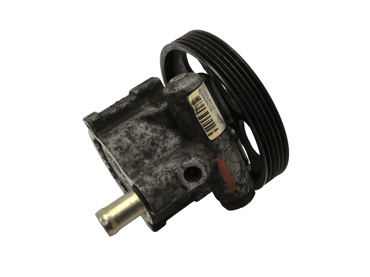 Bomba dirección Renault 8200024738 - 8200024738