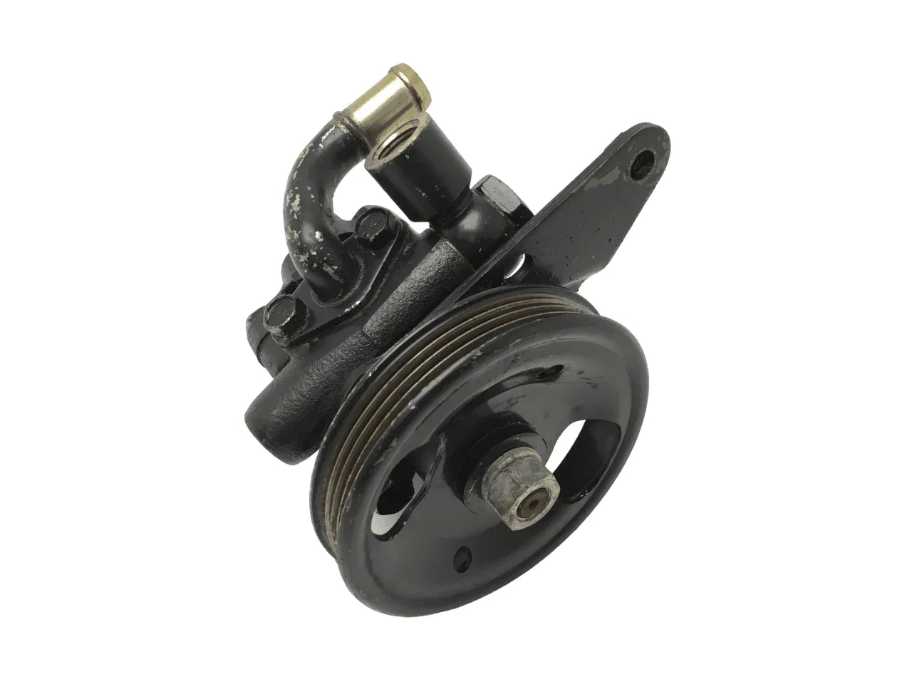 Bomba direccion Renault 8200133821