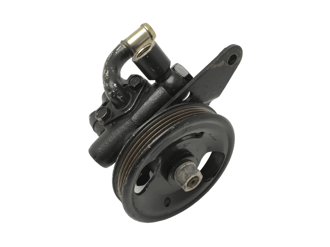 Bomba direccion Renault 8200133821 - 8200133821