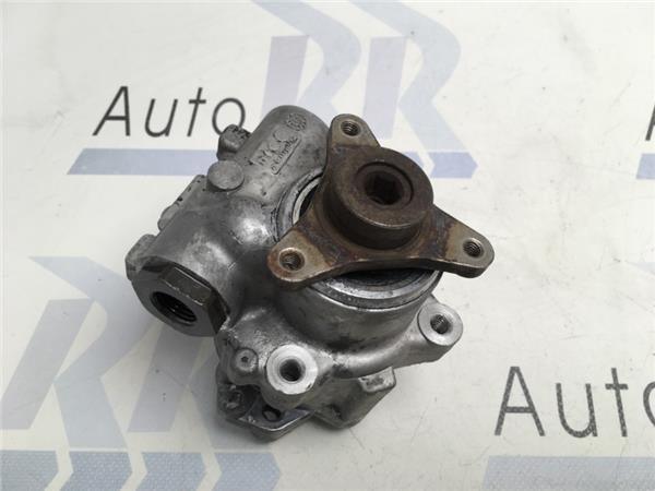 Bomba direccion Renault 8200193992