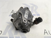 Bomba direccion Renault 8200193992