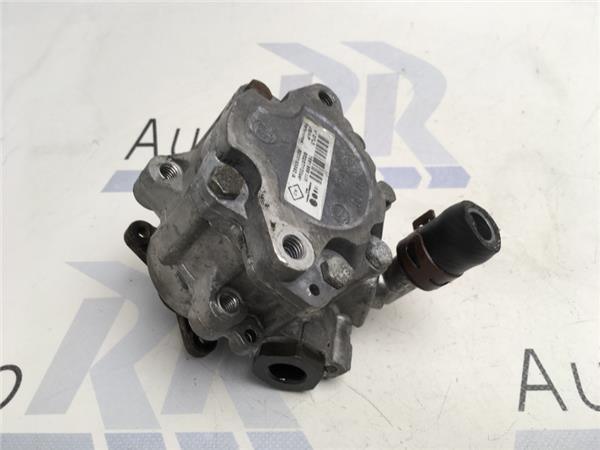 Bomba direccion Renault 8200193992