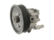 Bomba dirección Renault 8200357347
