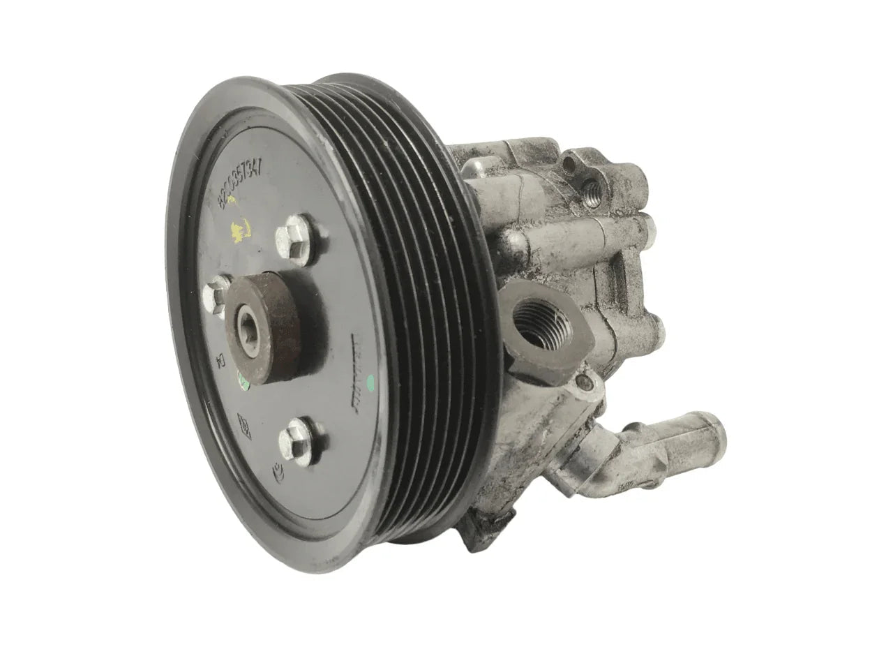 Bomba dirección Renault 8200357347
