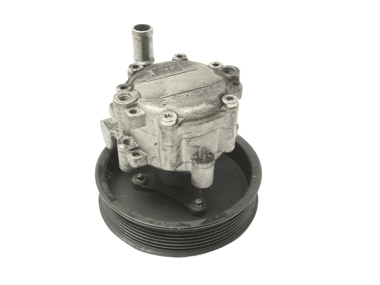 Bomba dirección Renault 8200357347