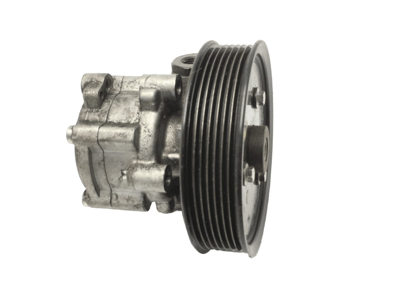 Bomba dirección Renault 8200357347 - 8200357347