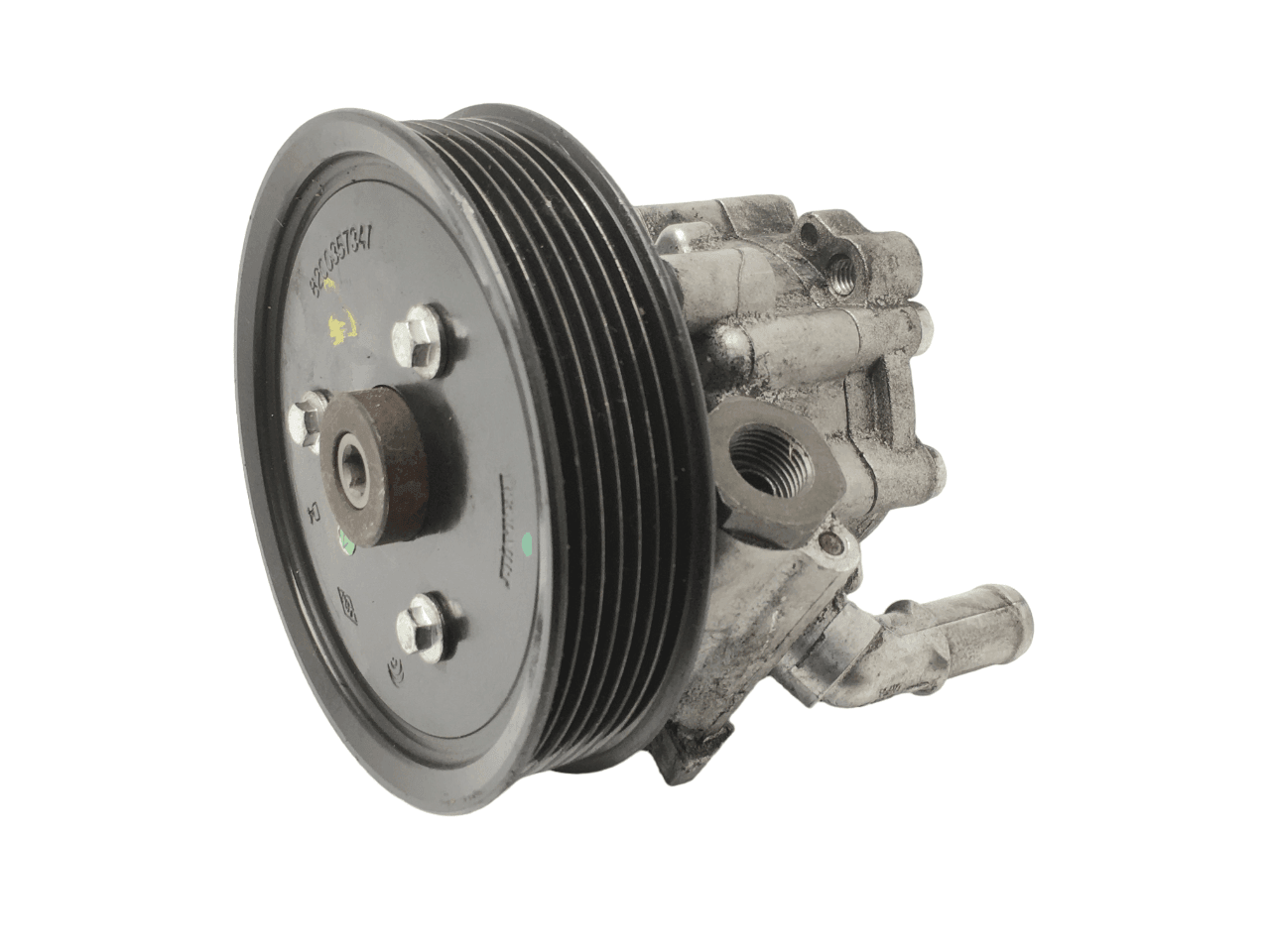 Bomba dirección Renault 8200357347 - 8200357347