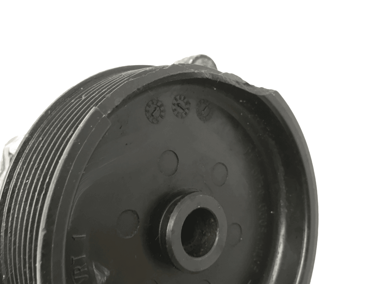 Bomba dirección Renault - 8200054528