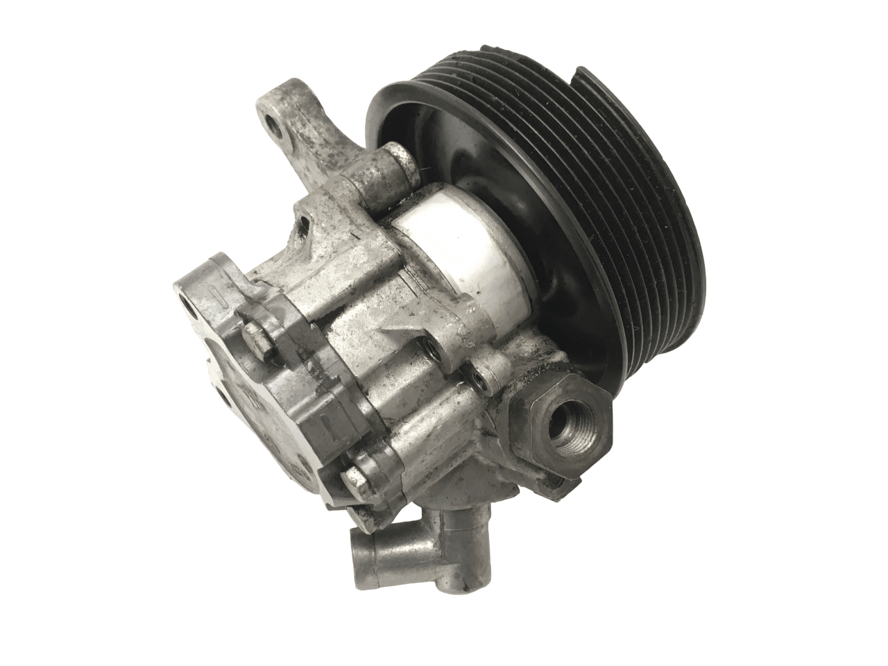 Bomba dirección Renault - 8200054528