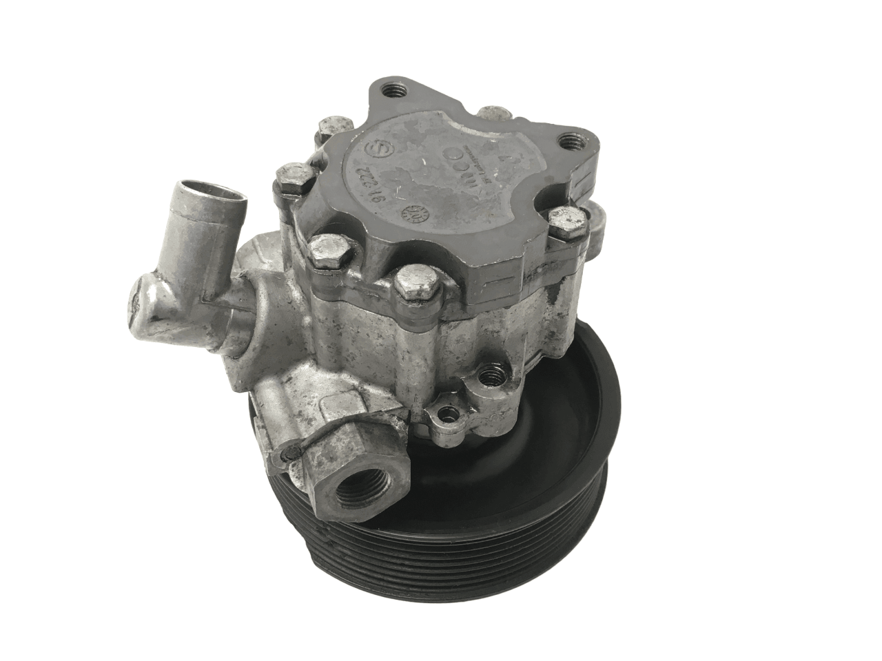 Bomba dirección Renault - 8200054528