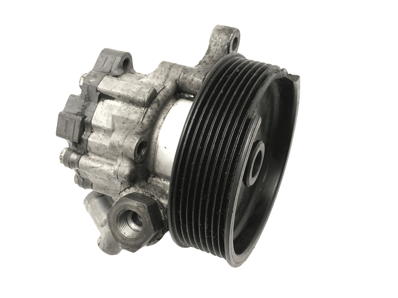 Bomba dirección Renault - 8200054528