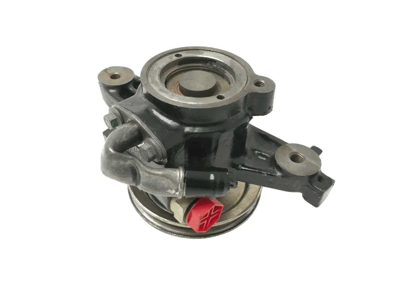 Bomba direccion Rover MG he34595