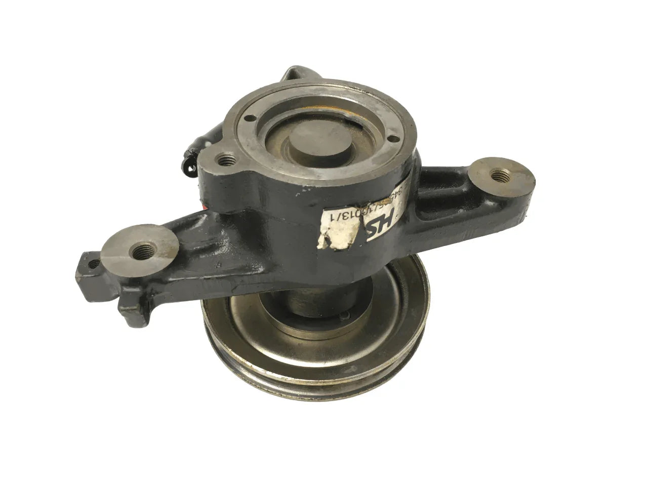Bomba direccion Rover MG he34595