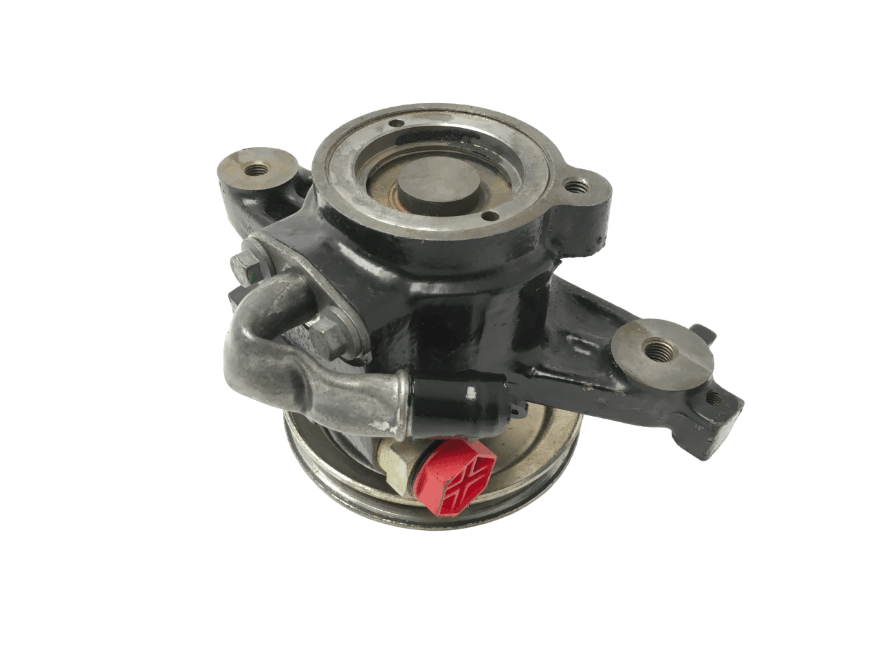 Bomba direccion Rover MG he34595 - he34595