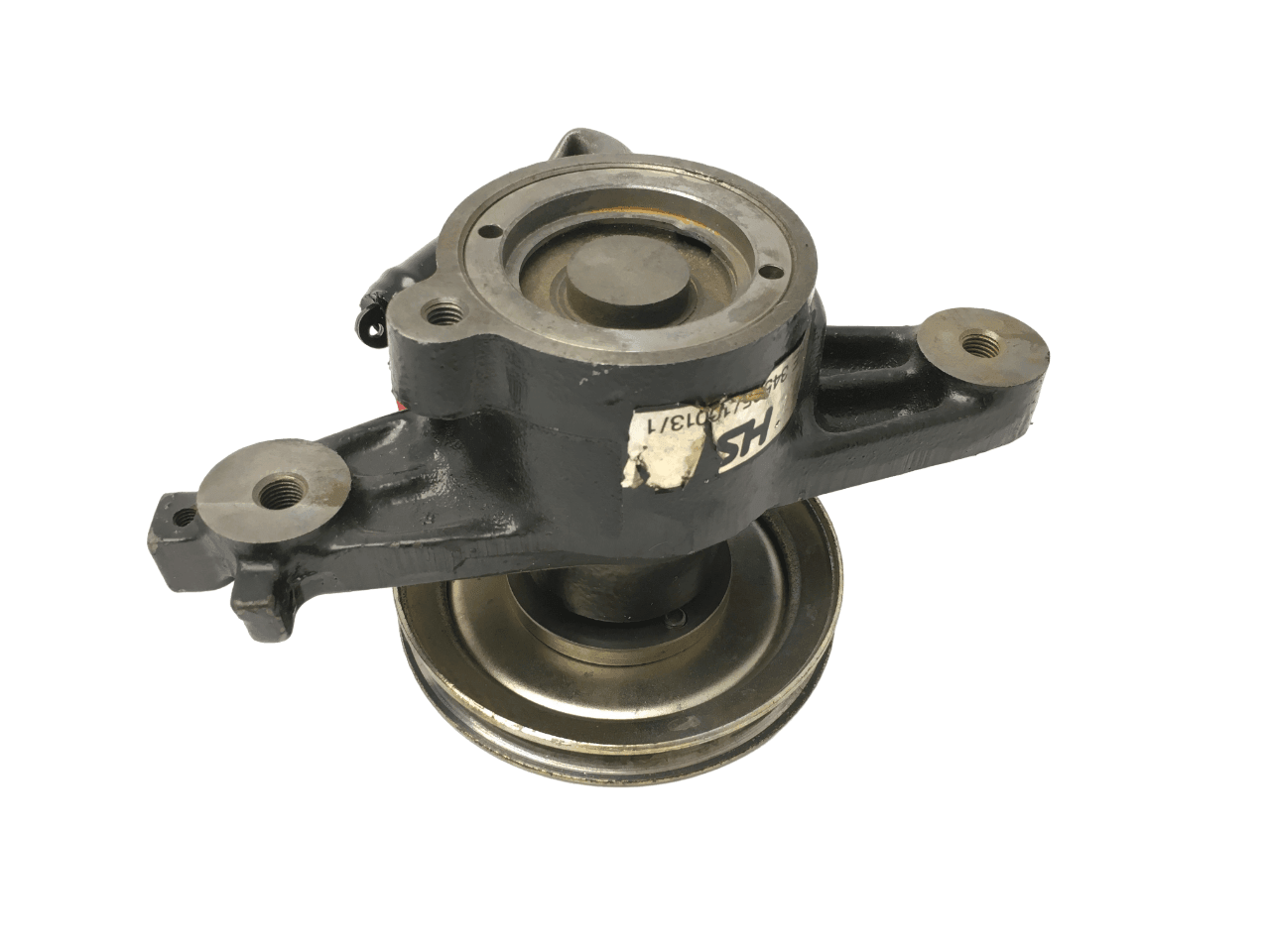 Bomba direccion Rover MG he34595 - he34595