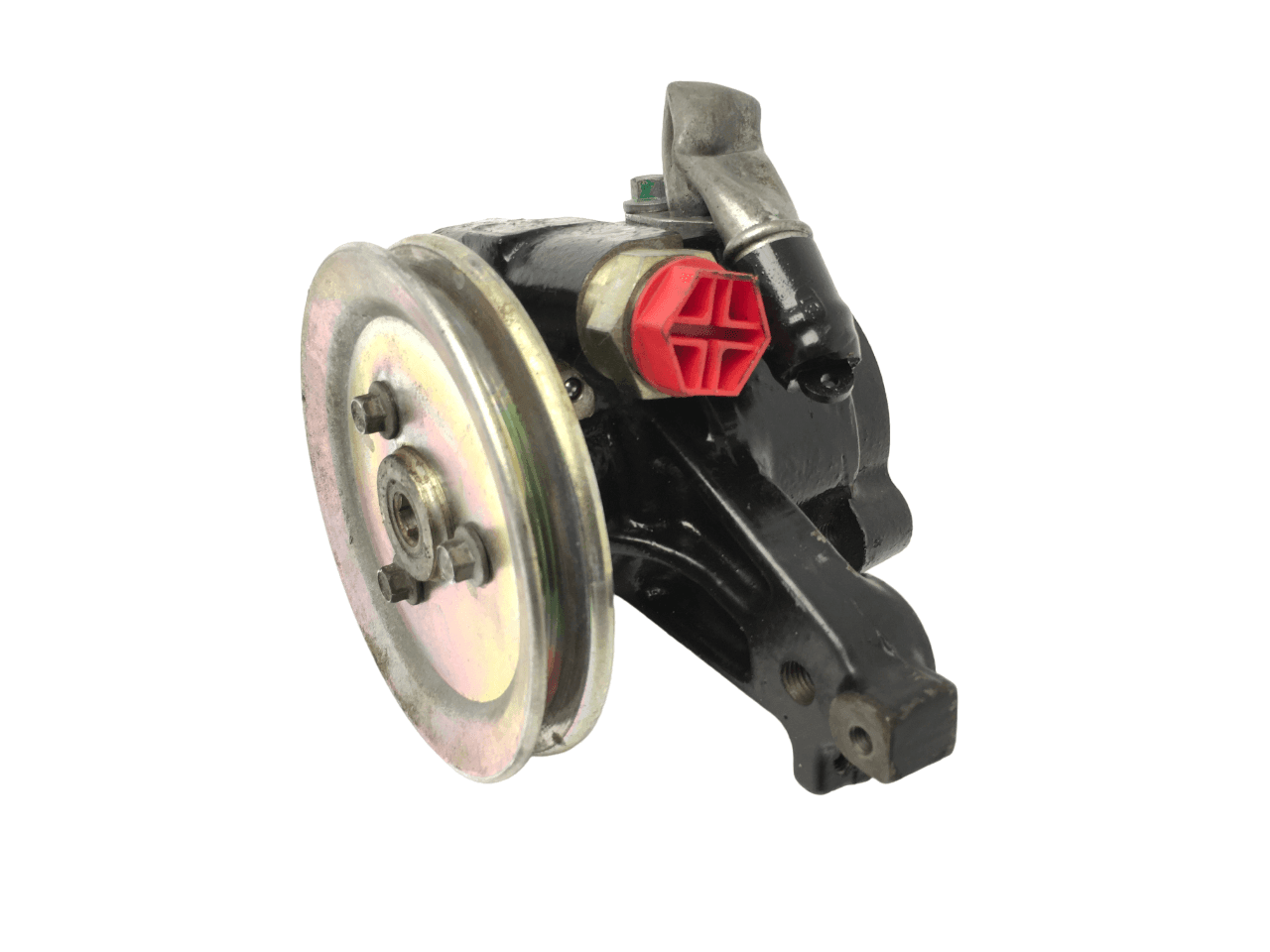 Bomba direccion Rover MG he34595 - he34595