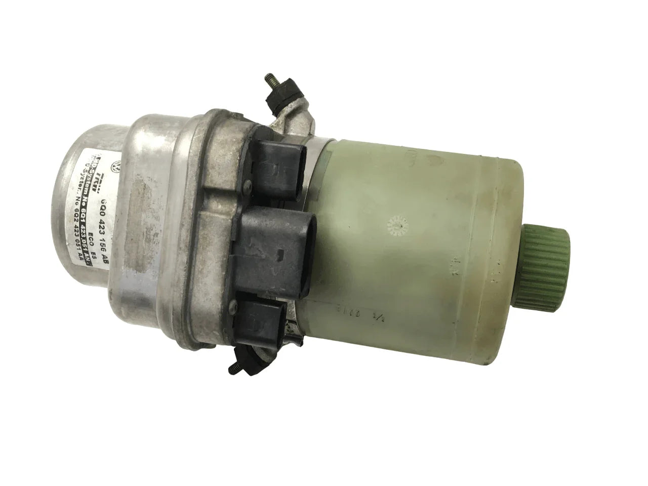 Bomba direccion Seat VW 6Q1423051AN