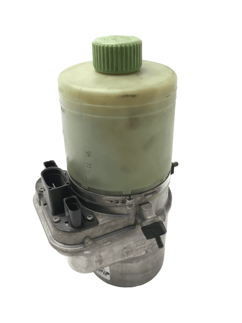 Bomba direccion Seat VW 6Q1423051AN - 6Q1423051AN