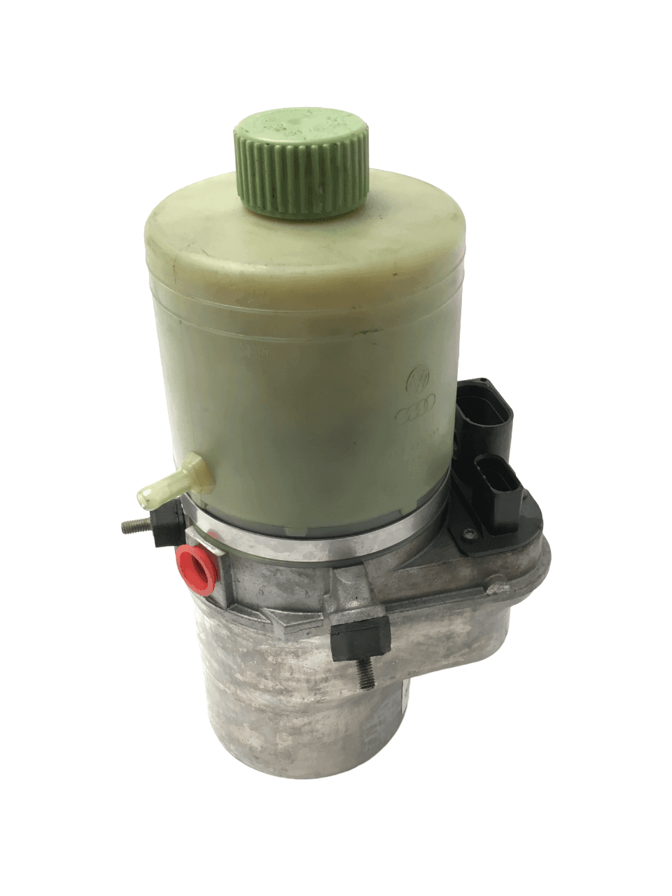 Bomba direccion Seat VW 6Q1423051AN - 6Q1423051AN